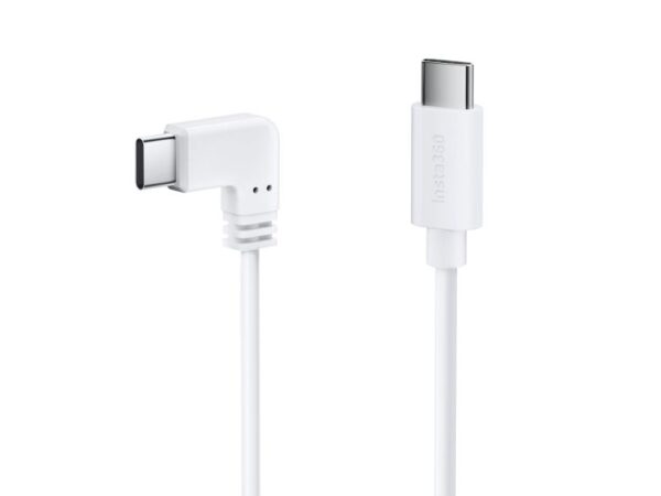 ELKO: 1406011 Insta360 USB-C nurga all kaabel