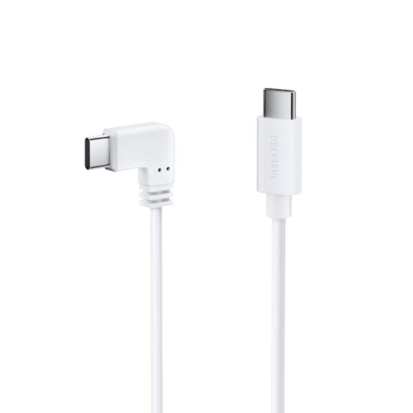 ELKO: 1406011 Insta360 USB-C nurga all kaabel