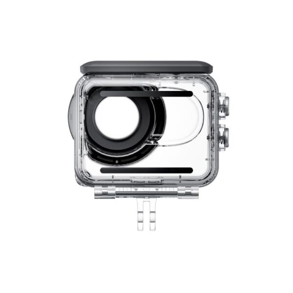 Action-kaamera sukeldumiskorpus Insta360 GO 3