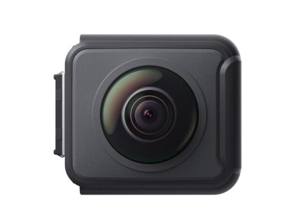 ELKO: 1406060 Insta360 ONE RS 360 Lens objektiivimoodul