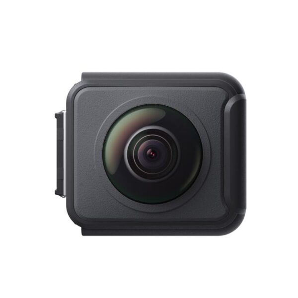 Insta360 ONE RS 360 Lens objektiivimoodul