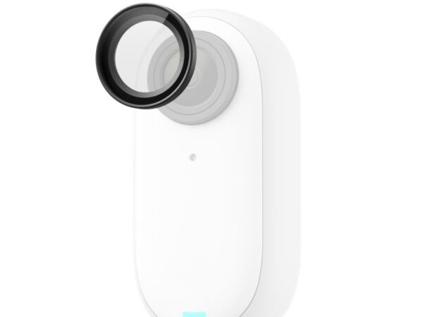 ELKO: 1406074 Insta360 GO 3 lens guard CINSBBKJ