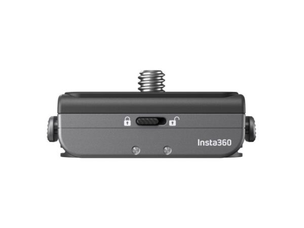 ELKO: 1406084 Insta360 action-kaamera vabastusadapter CINSAAVH