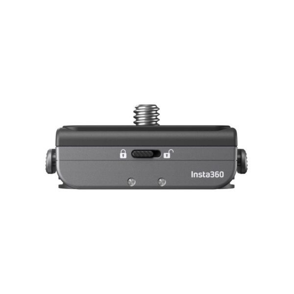 ELKO: 1406084 Insta360 action-kaamera vabastusadapter CINSAAVH