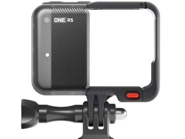 Insta360 action-kaamera kinnitus One RS CINORSC/D