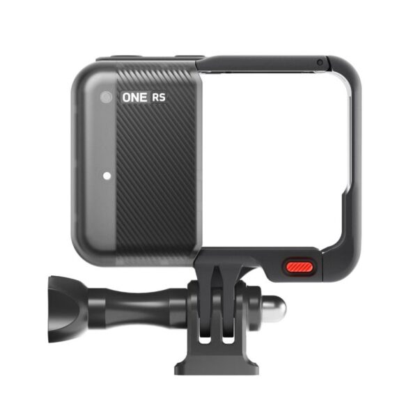 Insta360 action-kaamera kinnitus One RS CINORSC/D