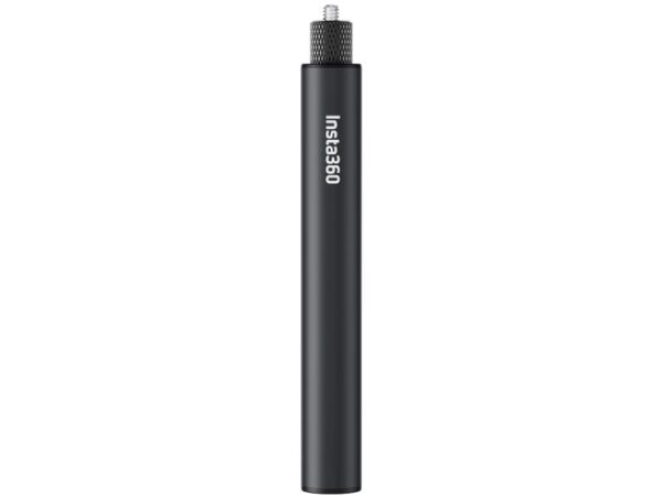 ELKO: 1406111 Insta360 nähtamatu selfie stick 70cm CINSAAVE