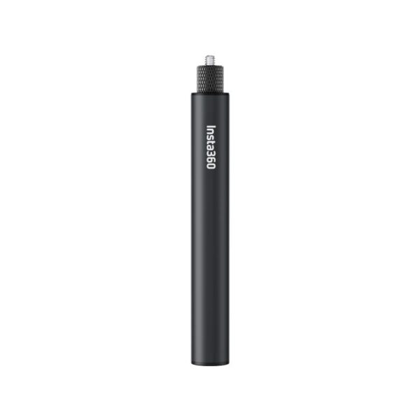 Insta360 nähtamatu selfie stick 70cm CINSAAVE