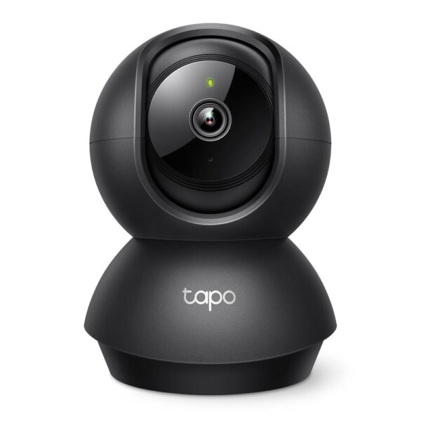 ELKO: 1406126 TP-Link Tapo C211 pöördkaamera