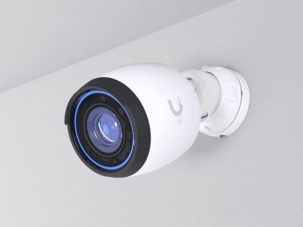 Ubiquiti UVC-G5-PRO 8MP turvakaamera