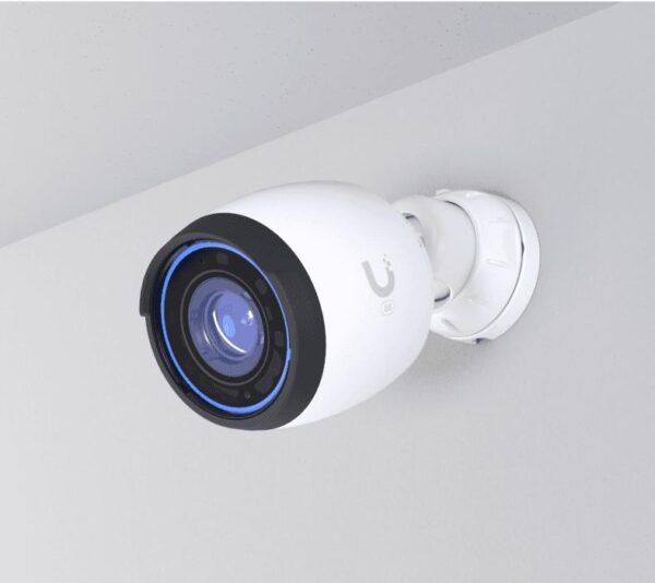 Ubiquiti UVC-G5-PRO 8MP turvakaamera