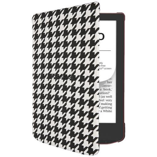 PocketBook lugeriümbris Rhombus H-S-634-RH-WW