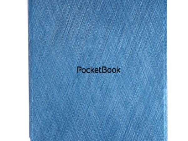 ELKO: 1406400 PocketBook ümbris sinine H-S-634-B-WW