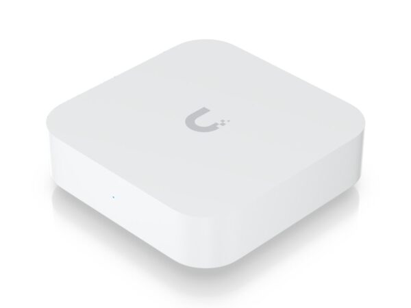 ELKO: 1406413 Ubiquiti UXG-Lite gateway