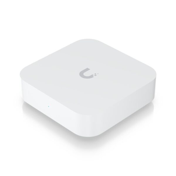 Ubiquiti UXG-Lite gateway
