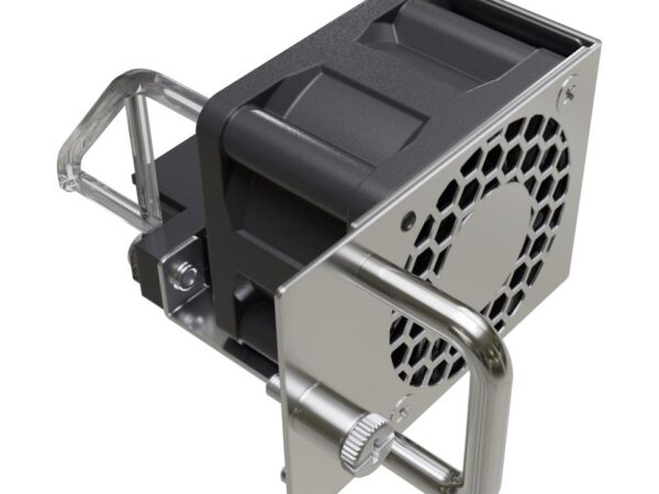 MikroTik ventilaator MT-HOTSWAPFAN