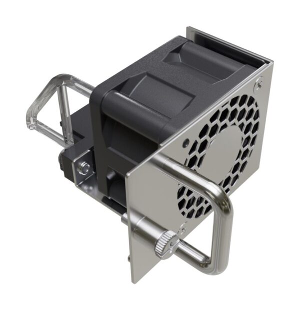 MikroTik ventilaator MT-HOTSWAPFAN