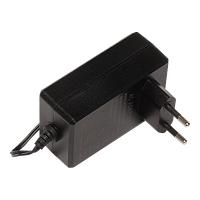 ELKO: 1406567 Mikrotik toiteadapter 48V 45W