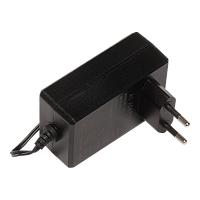 ELKO: 1406568 Mikrotik toiteadapter 57V 45W