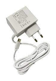 ELKO: 1406570 Mikrotik toiteadapter 5V 12W