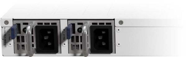 MikroTik toiteadapter 12V 60W G1040A-60WF