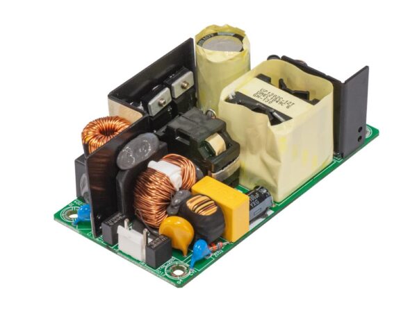 ELKO: 1406572 MikroTik toiteadapter 12V 130W UP1302C-12