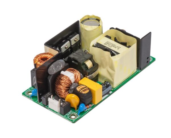ELKO: 1406572 MikroTik toiteadapter 12V 130W UP1302C-12