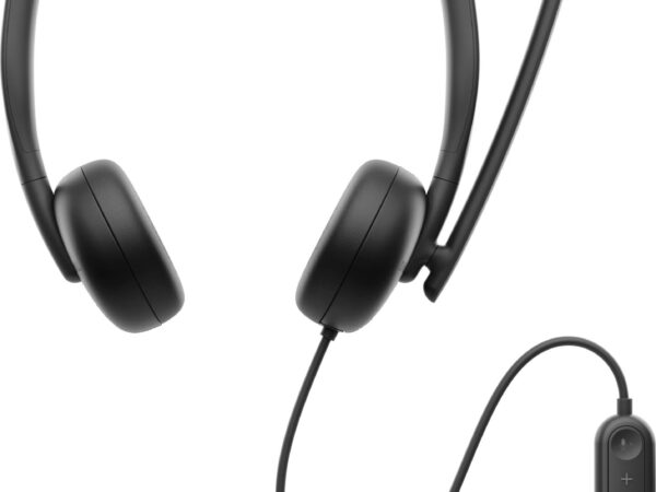 Dell peakomplekt WH3024