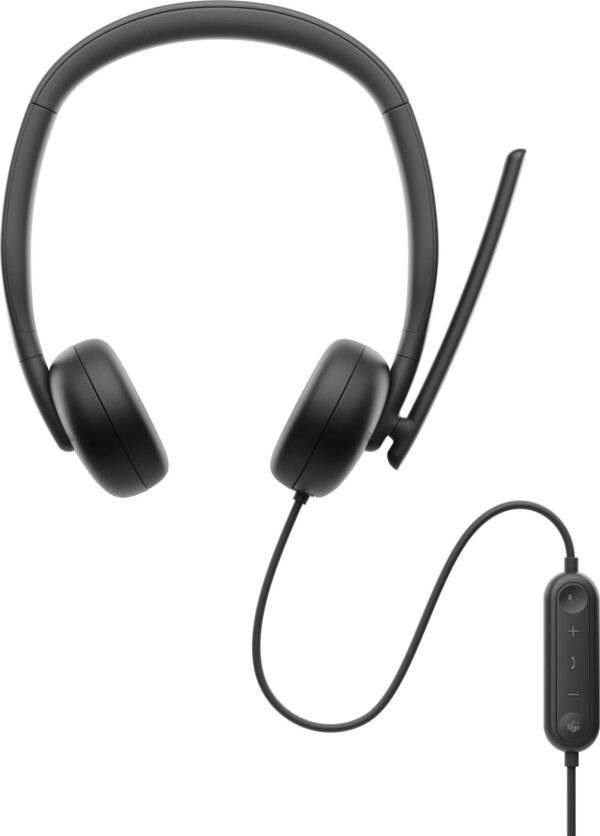 Dell peakomplekt WH3024
