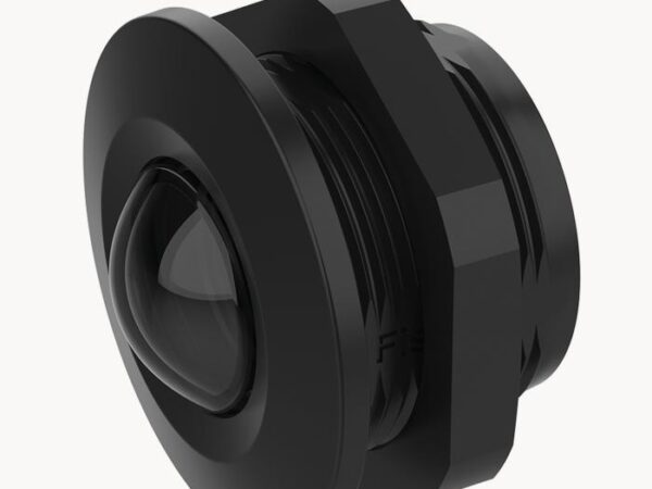 ELKO: 1406712 Axis võrgukaamera süviskinnitus TF1203-RE 02217-001