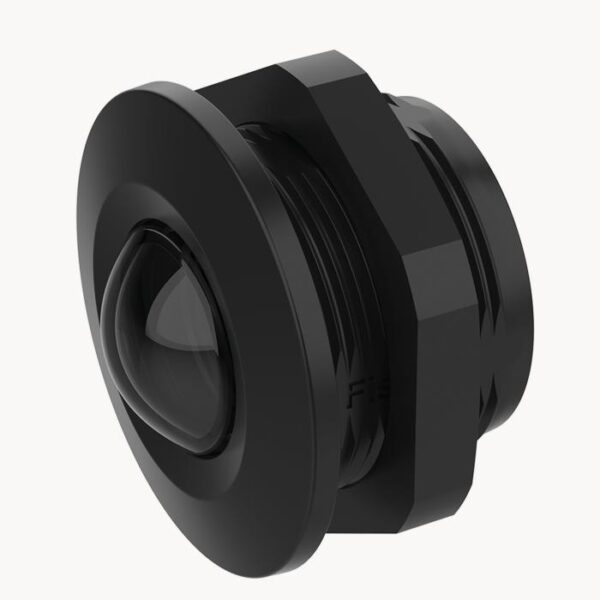 Axis võrgukaamera süviskinnitus TF1203-RE 02217-001