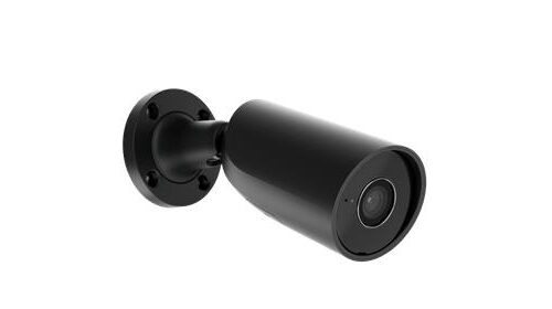 AJAX 8MP BulletCam 4mm must 79027