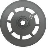 ELKO: 1406796 Roborock mopikinnitus Q Revo