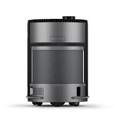 ELKO: 1406820 Ecovacs Airbot Z1 õhupuhasti