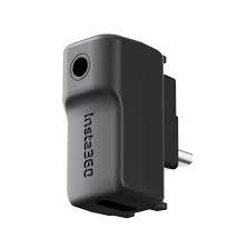 ELKO: 1406915 Insta360 mikrofoniadapter Ace/Ace Pro CINSAAXD