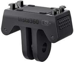 Insta360 Ace / Ace Pro standardkinnitus CINSAAXS
