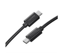 ELKO: 1406925 Insta360 USB-C kaabel Ace seeriale