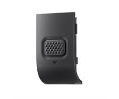 ELKO: 1406926 Insta360 USB kate Ace Pro