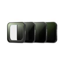 Insta360 Ace Pro nd filtrite komplekt CINSBAJG