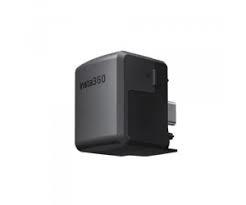 ELKO: 1406930 Action-kaamera kaardilugeja Insta360 Ace / Ace Pro Quick Reader