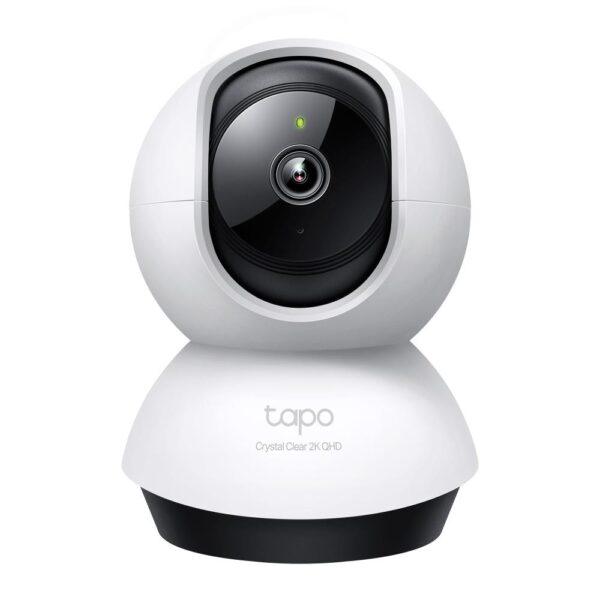TP-Link Tapo C220 pöördkaamera
