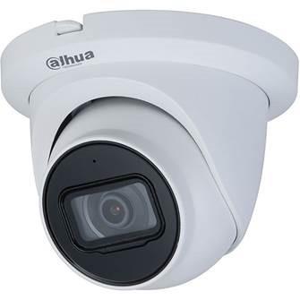 Dahua valvekaamera HDCVI 2MP IR Eyeball