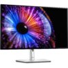 ELKO: 1407181 Dell U2724DE 27" IPS monitor