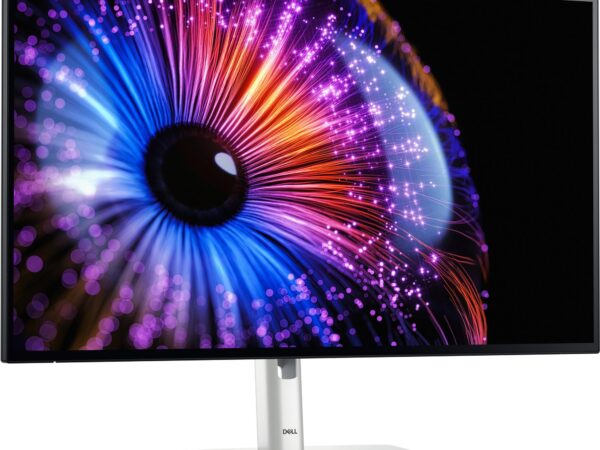 ELKO: 1407181 Dell U2724DE 27" IPS monitor