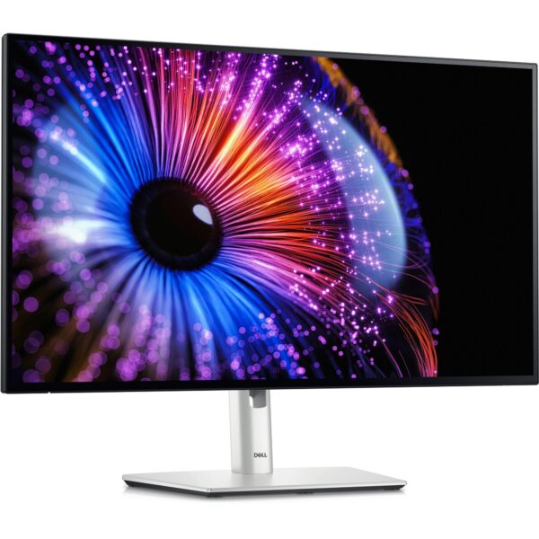 ELKO: 1407181 Dell U2724DE 27" IPS monitor