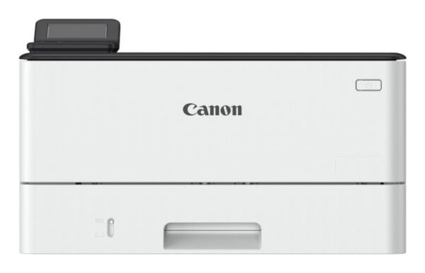 Canon LBP243dw Laserprinter
