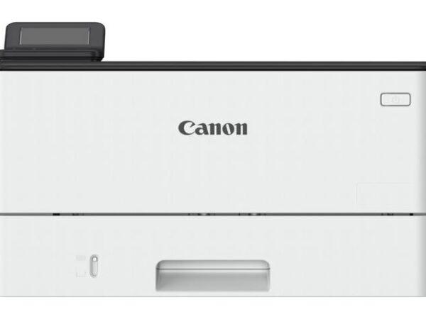 ELKO: 1407212 Canon LBP243dw Laserprinter