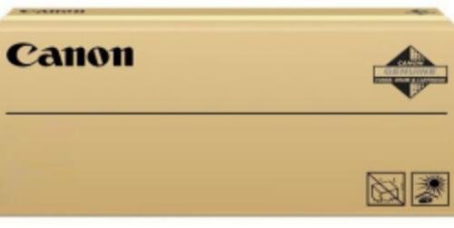 ELKO: 1407292 Canon CRG-069H kollane tooner 5.5K (5095C002)