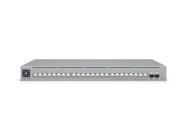 ELKO: 1407342 Ubiquiti Pro Max 24 PoE võrgulüliti