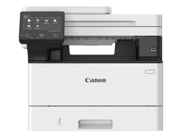 ELKO: 1407346 Canon i-SENSYS MF465dw Multifunktsionaalne Laserprinter